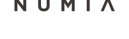 Numia