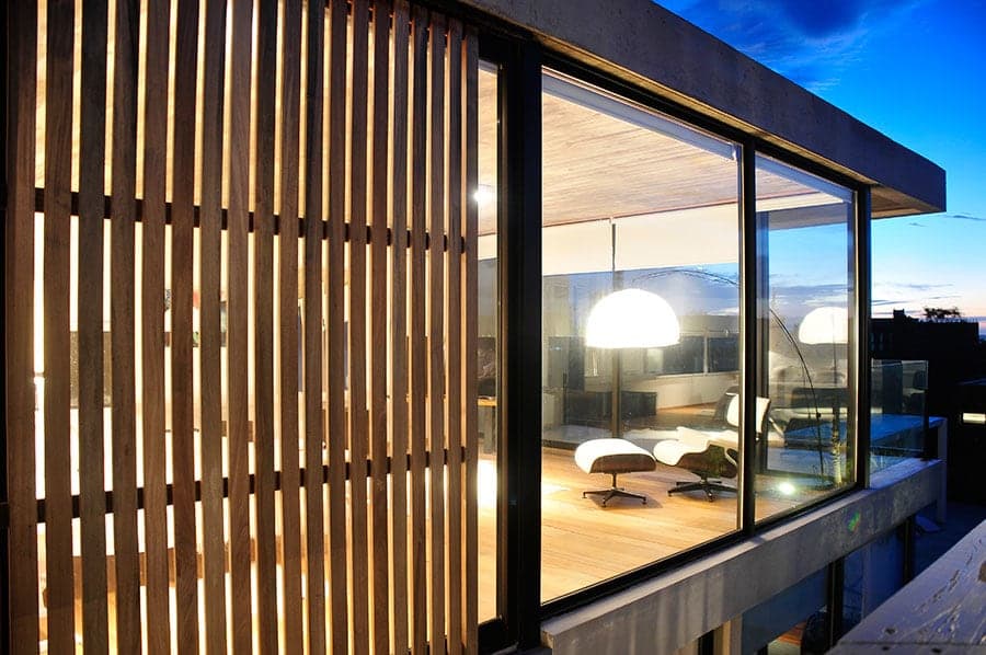 Casa José Ignacio — imagen 12